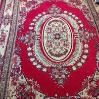 فرش|فرش|اهواز, سپیدار|دیوار
