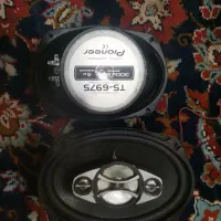 باند|حراج|نیشابور, امام خمینی|دیوار