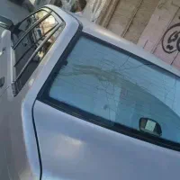 پراید مدل ۸۸ تمیز|خودرو سواری و وانت|ایذه, |دیوار