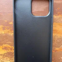 قاب گوشی آیفون|لوازم جانبی موبایل و تبلت|گرگان, |دیوار