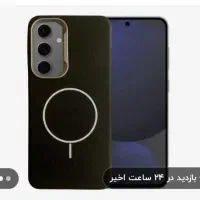 قاب گوشی|لوازم جانبی موبایل و تبلت|دورود, |دیوار