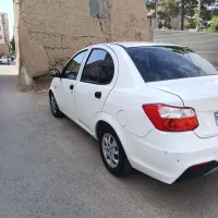 سایناs مدل1401 دنده