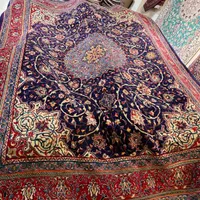 ۱۲متری ساروق در حد نو