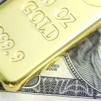 دوره های آموزشی و ترید بازارهای مالی|خدمات آموزشی|باقرشهر, |دیوار