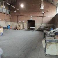 1100متر-کارگاه-صنعتی-برق150امپرصنعتی