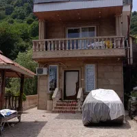 اجاره روزانه