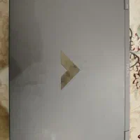 لپ تاپ hp VICTUS