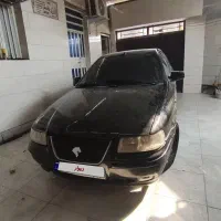 سمند ef7مدل 94