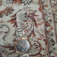 ساعت مچی مردانه|ساعت|تهران, امیریه|دیوار