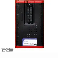 پروگرامر تی ان ام * تستر ایسیو|فروشگاه و مغازه|تهران, دانشگاه شریف|دیوار