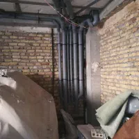 خدمات فنی تاسیساتی نایژه