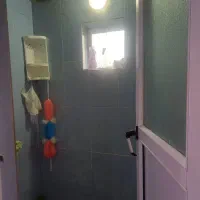 فروش/ طبقه بالا/۶۵ متری/  ۱خواب/ جماران|فروش آپارتمان|رشت, جماران|دیوار