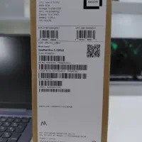 lenovo ideapad slim3 i31315uرم۸هارد512کف قیمت|رایانه همراه|کرج, اصفهانیها|دیوار