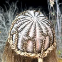 آموزش بافت و خدمات بافت مو|خدمات آموزشی|ورامین, ورامین|دیوار