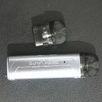 ویپ نو مارک جیک ویپ