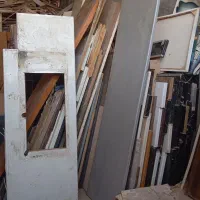 صفحه کابینت کارکرده