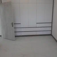 ویلای لوکس نوساز منطقه کوهپایه ای ..املاک پدیده..|فروش خانه و ویلا|لاهیجان, آهندان|دیوار