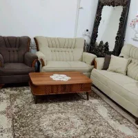 خانه ۵۰ متری، بیدستان طالقانی|اجارهٔ خانه و ویلا|محمدیه-قزوین, |دیوار