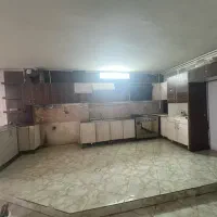 ۱۳۰متری وکالتی ۳خواب نزدیک حرم مطهرکمتر ۱۰ دقیقه|فروش آپارتمان|مشهد, فاطمیه|دیوار