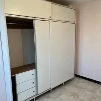 رهن و اجاره نگین دیمه|اجارهٔ آپارتمان|فیروزکوه, |دیوار