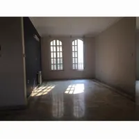 اجاره آپارتمان ۶۵ متری ۱ خوابه طبقه ۳ در فاطمی|اجارهٔ آپارتمان|تهران, فاطمی|دیوار