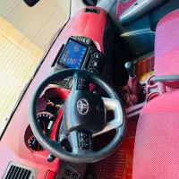 تویوتا هایلوکس ۲۰۱۲|خودرو سواری و وانت|تهران, میدان میوه و ترهبار مرکزی|دیوار