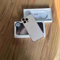 16 pro max 256 za|موبایل|اسلام‌شهر, مطهری|دیوار