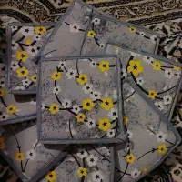 دستگیر اشپز خانه