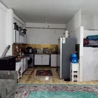 عماریاسر ۸ ،۵۰متر|اجارهٔ آپارتمان|مشهد, پایگاه شکاری|دیوار