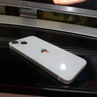 iphone 13 ch/A|موبایل|پرند, فاز ۵|دیوار