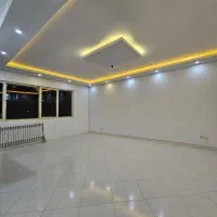 رهن کامل واحد 80 متری فول درجه 1 فاز3 جنب امکانات|اجارهٔ آپارتمان|هشتگرد, فاز ۳ مهستان|دیوار