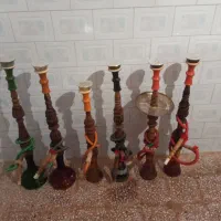 قلیان|کافی‌شاپ و رستوران|کنگاور, |دیوار