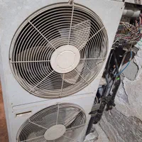 کولر۳۶هزار