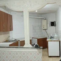 اجاره-آپارتمان-70-متری-دوخواب