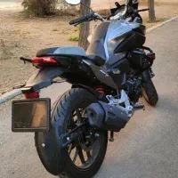 موتور kpt200|موتورسیکلت|اردبیل, |دیوار