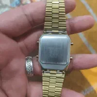 ساعت سیتیزن حرارتی|ساعت|سقز, |دیوار