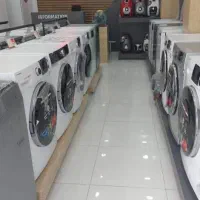 انواع لباسشویی ظرفشویی پاکشوما دوو اسنوا جی پلاس|ماشین لباسشویی و خشک‌کن لباس|تهران, امین حضور|دیوار