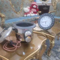 پلو پز پز با (دقت خوانده شود)|اجاق گاز و لوازم برقی پختوپز|قم, شهرک قدس|دیوار