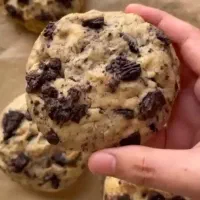 آموزش کوکی کافیشاپی با ۷۵% تخفیف