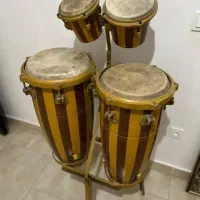 تومبا ایدین