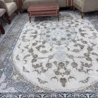فرش نو|فرش|کاشان, پاپک|دیوار