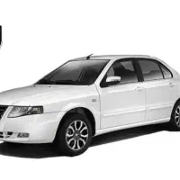 حواله خودرو