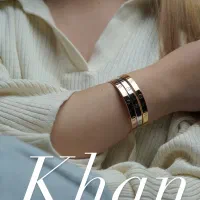 فروش طلای کم اجرت و بی اجرت|جواهرات|شهریار, شهریار|دیوار