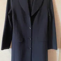 لباس فرم زنانه|لباس|تهران, حشمتیه|دیوار