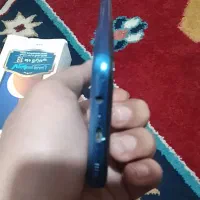 گوشی a12|موبایل|دزفول, |دیوار