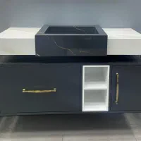سرامیک کابین