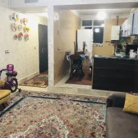 مجتمع دانشگاه ازاد / علیمردانی / اسانسور دار|فروش آپارتمان|تربت جام, زیباکنار|دیوار