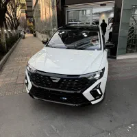 جتاثبت نام jetta vs5 /تجارت خودرو خسروانی