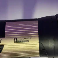A 680 Nicefoto|دوربین عکاسی و فیلم‌برداری|پردیس, فاز ۲|دیوار