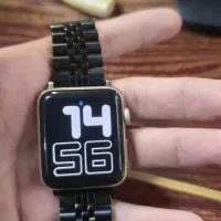 اپل واچ سری ۲